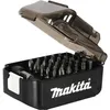 Makita E-00016 Set di punte 31 pezzi Anteprima dell’immagine prodotto 7