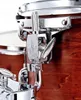 Gretsch Drums Catalina Club Studio Zestaw Bębnów Bez Podgląd zdjęcia produktu 6