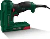 PARKSIDE® Elektrotacker und -nagler »PHET 15 C2«, 70 W, Produktbild-Vorschau 1