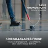 Plid 2K Epoxy-Haftvermittler – Transparente Produktbild-Vorschau 4
