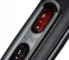 ghd air 2 u professioneller haartrockner Produktbild-Vorschau 11