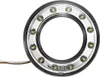 Luce di posizione HELLA 2PF 008 405-061 Anteprima dell’immagine prodotto 2