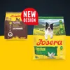 Futter Josera Festival Adult All Sizes 900 g Produktbild-Vorschau 5