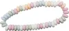 Candy Necklaces 17 g mit Fruchtgeschmack im Beutel Produktbild-Vorschau 1