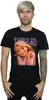 Disney - "Tangled" T-Shirt für Herren BI52133 (XXL) Produktbild-Vorschau 3