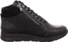 Waldläufer Damen Schnürstiefeletten JENNY 21971-3.5, Produktbild-Vorschau 4