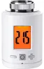 Heizkörper-Thermostat smart (weiß) Produktbild-Vorschau 9