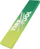 SoFlow Tire Tool Strumento per pneumatici Anteprima dell’immagine prodotto 4