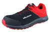 albatros® Herren S1P Sicherheitsschuhe LIFT IMPULSE LOW Produktbild-Vorschau 16