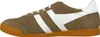 Gola Glan - Baskets basses pour femmes, beige, taille 39 Voir les images du produit 16
