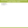Knebel BOSCH 00603500 Drehgriff für Thermostat Kühlschrank Produktbild-Vorschau 3