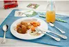 Villeroy & Boch 98600716986 Piemont Baby-Besteck-Set Produktbild-Vorschau 3