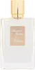 Kilian Sunkissed Goddess eau de parfum unisexe 50 ml Voir les images du produit 5