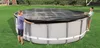 Bestway Poolabdeckung Flowclear 488 cm Produktbild-Vorschau 38