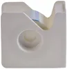 Cosmoplast gesso adesivo sensibile 5 metri Anteprima dell’immagine prodotto 5