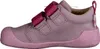 Chaussures Affenzahn 0139240175 Voir les images du produit 12