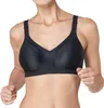 Triumph Damen Sport-BH Triaction Wellness - BLACK - Größe Produktbild-Vorschau 17