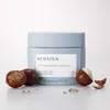 Kerasilk Bändigende Maske 200 ml Produktbild-Vorschau 8