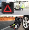 VEVOR 5 tonowy hydrauliczny podnośnik samochodowy o udźwigu Podgląd zdjęcia produktu 5