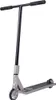 Stunt Scooter - Gravis - S- Roh - Striker Produktbild-Vorschau 4