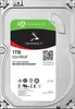Seagate IronWolf ST1000VN002, 1 TB, 5900 ot/min, 64 MB, Náhled obrázku produktu 2