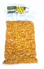 DK Pesca mais cotto Miele Confezione: 1kg Anteprima dell’immagine prodotto 1