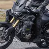 Kriega - Borsa portabagagli OS-6 / OS-6 ADVENTURE PACK Anteprima dell’immagine prodotto 17