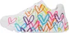 Skechers Kinder-Mädchen-Sneaker JGOLDCROWN UNO LITE - Produktbild-Vorschau 23
