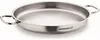 Sartén para paella Korkmaz Proline, diámetro 40 cm, acero Vista previa de la imagen del producto 3