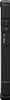 Urban Armor Gear 11452711404G, Cover, Apple, iPhone 17 Pro, Produktbild-Vorschau 12