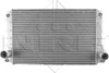 NRF Ladeluftkühler  30784 Produktbild-Vorschau 13