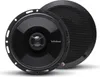 Głośnik koncentryczny Rockford Fosgate P1650 PUNCH 16,5 cm Podgląd zdjęcia produktu 1