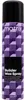 Matrix Styling Builder Wax Spray 250 ml Produktbild-Vorschau 8