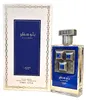 Lattafa Blue Sapphire, Ženy, 100 ml Náhľad obrázku produktu 6