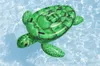 Bestway Luftmatratze Schildkröte 41524 – aufblasbar, Pool & Produktbild-Vorschau 4