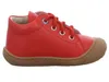 Naturino Schuhe Cocoon, 0012012889010H05, Größe: 21 Produktbild-Vorschau 4