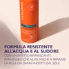 Lancaster Sun Sport Cooling Invisible Mist SPF50 Produktbild-Vorschau 6