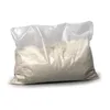 Teifoc Fertigmörtel 250 gr Produktbild-Vorschau 5