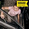 KÄRCHER 2.863-221.0 KÄRCHER 2.863-221.0 Vista previa de la imagen del producto 7