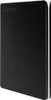 Toshiba Canvio Slim, 1 TB, 2,5", 3.2 Gen 1 (3.1 Gen 1), Anteprima dell’immagine prodotto 2