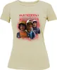 Dustin Henderson Stranger Fan Geschenk Retro 80er Vintage Produktbild-Vorschau 2