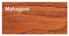 Bondex Holzlasur für Außen 4,8 L mahagoni Produktbild-Vorschau 9