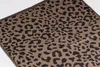 DoubleDry Geschirrtücher Baumwolle - 6-teilig - 50x70cm -   Produktbild-Vorschau 2