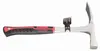 Schmith Berliner Maurerhammer Standard mit Stahl-Stiel Produktbild-Vorschau 2