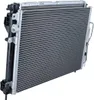 NRF Kühlmodul Motorkühlmodul 35547 für RENAULT CLIO II Produktbild-Vorschau 17