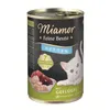 Miamor Feine Beute Kitten - Geflügel, Kitten, jede Rasse, Produktbild-Vorschau 4