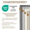 Stoffservietten aus Leinen 6er-Set Produktbild-Vorschau 9