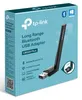 TP-Link UB500 Plus(UN) TP-Link Bluetooth UB500 Plus Anteprima dell’immagine prodotto 2