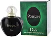 Dior Poison Edt Spray Podgląd zdjęcia produktu 5
