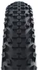 Schwalbe Smart Sam 28x1.65 (44-622) HS624 Addix Performance Produktbild-Vorschau 2